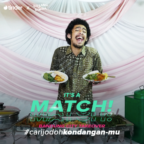 KondanganMu _ IG Feed