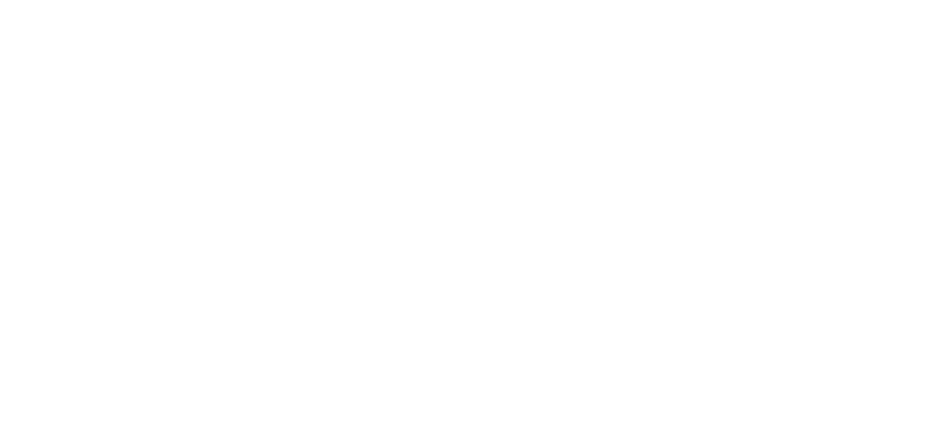 logo-33-01-01-01-01-01-01