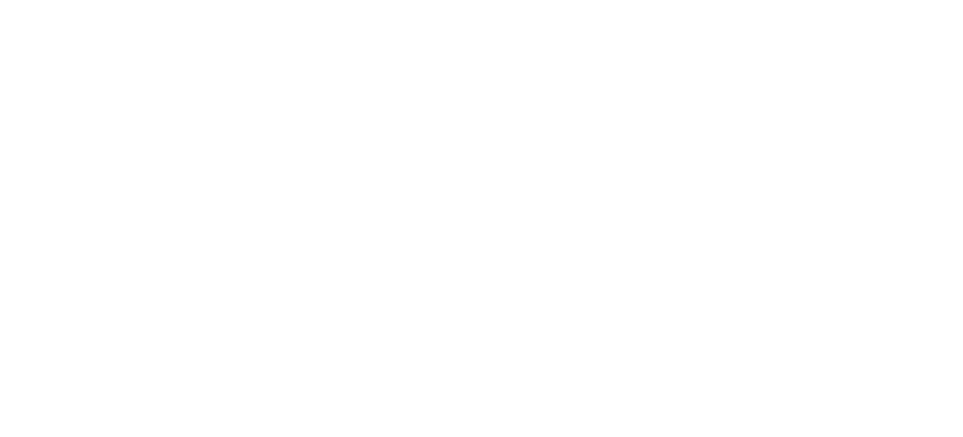 logo-33-01-01-01-01-01