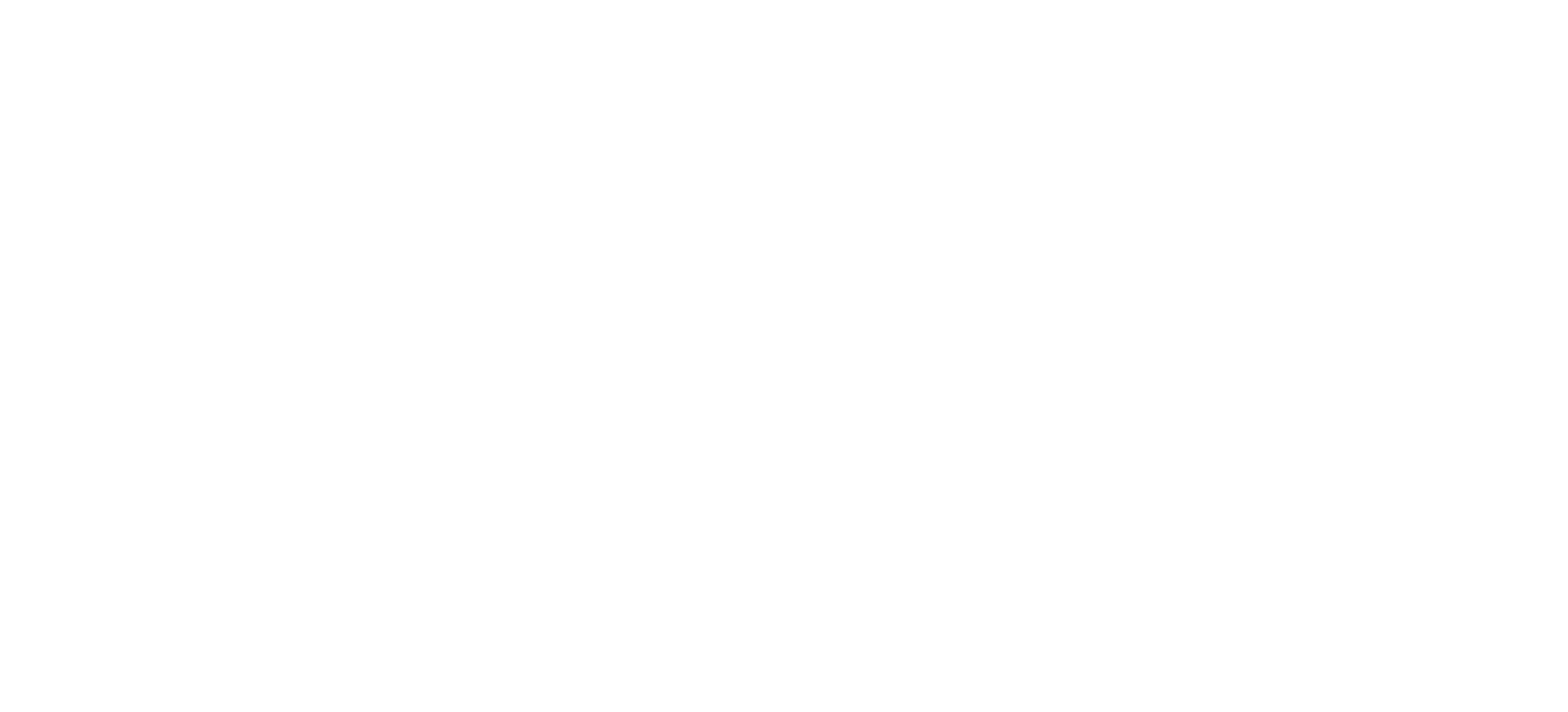 logo-33-01